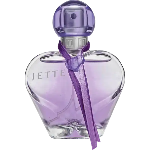 Love, EdP 30 ml