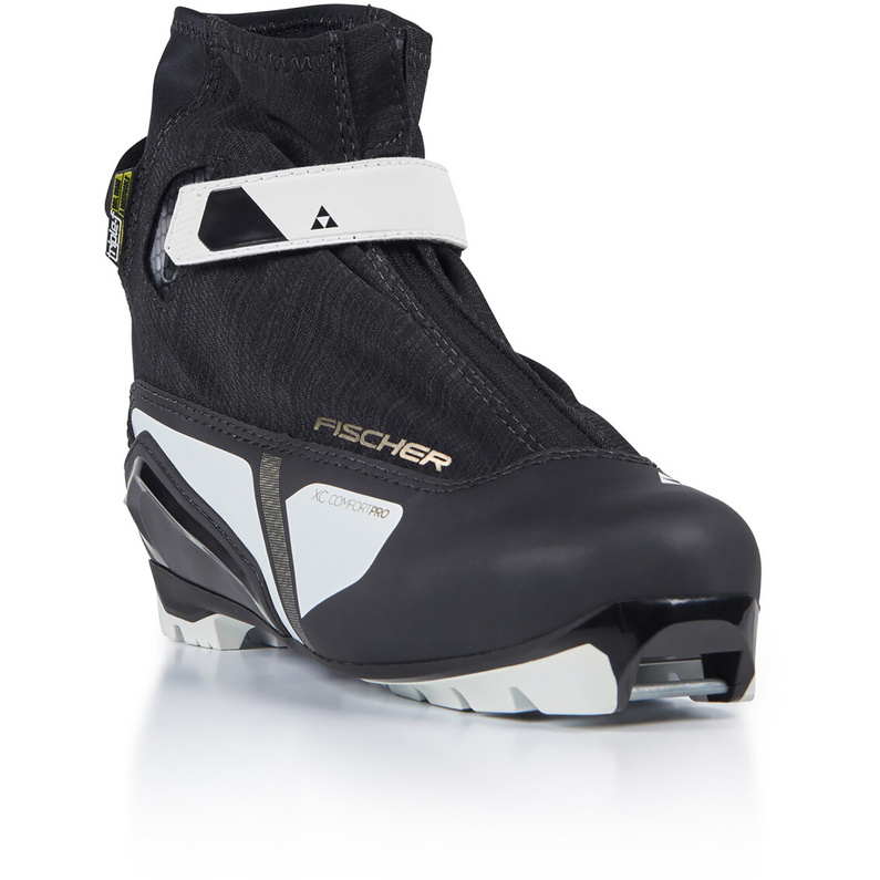Fischer Damen XC Comfort Pro Classicschuhe