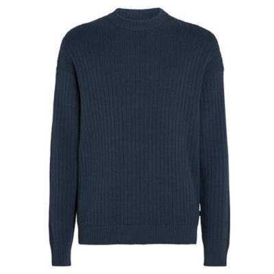 Pull homme Linear CALVIN KLEIN