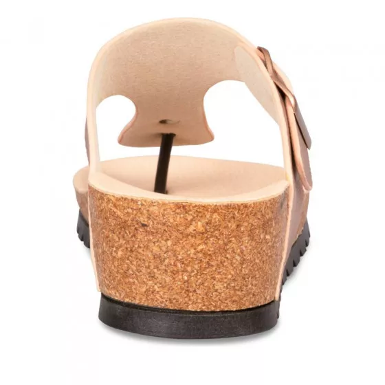 Mules ROSE LADY GLAM