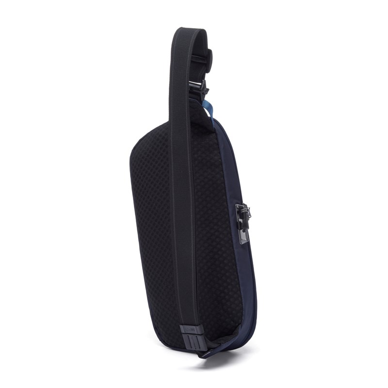 Pacsafe<br>Slingpack Urban