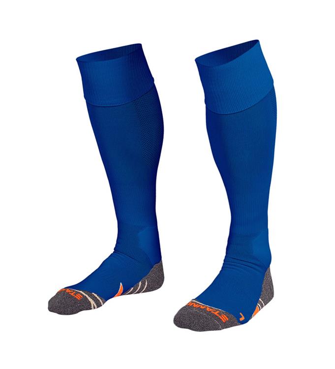 Stanno Uni II Sock
