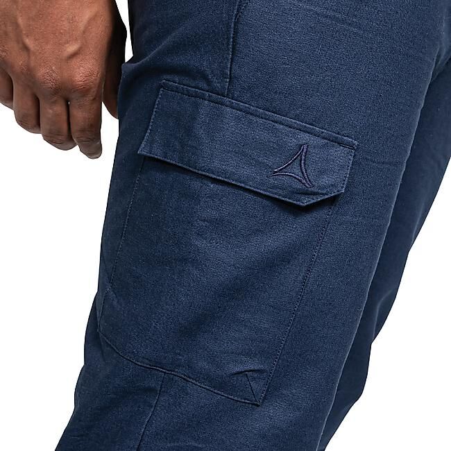 SCHOFFEL - PANTALON TURIN M
