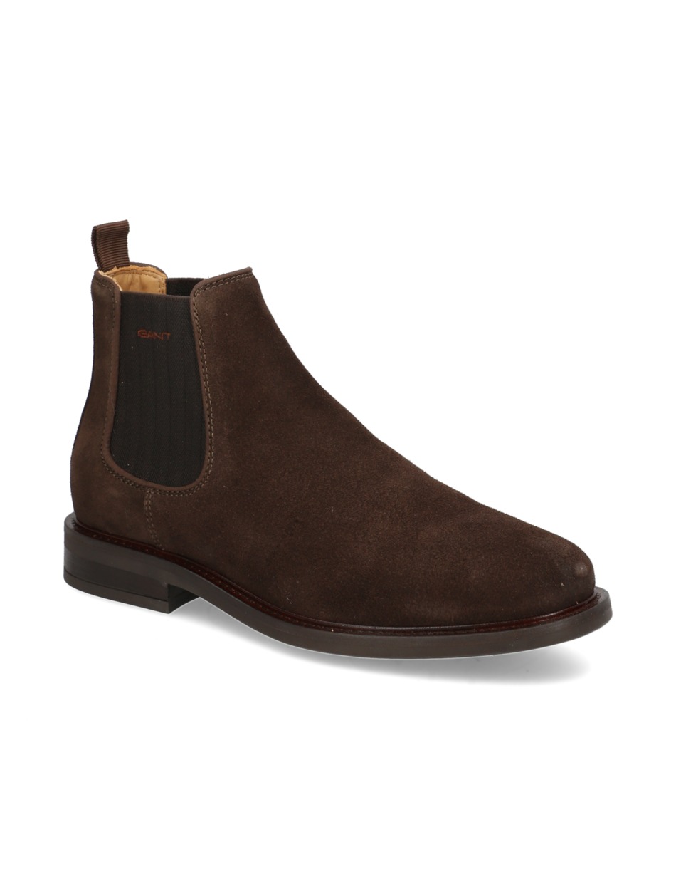 St Fairkon Chelsea Boot