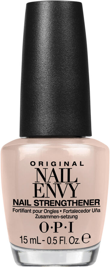 OPI Nail Envy