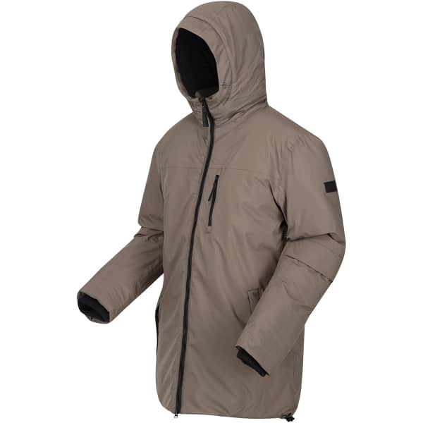 Veste randonnée REGATTA YEWBANK II CROCODILE