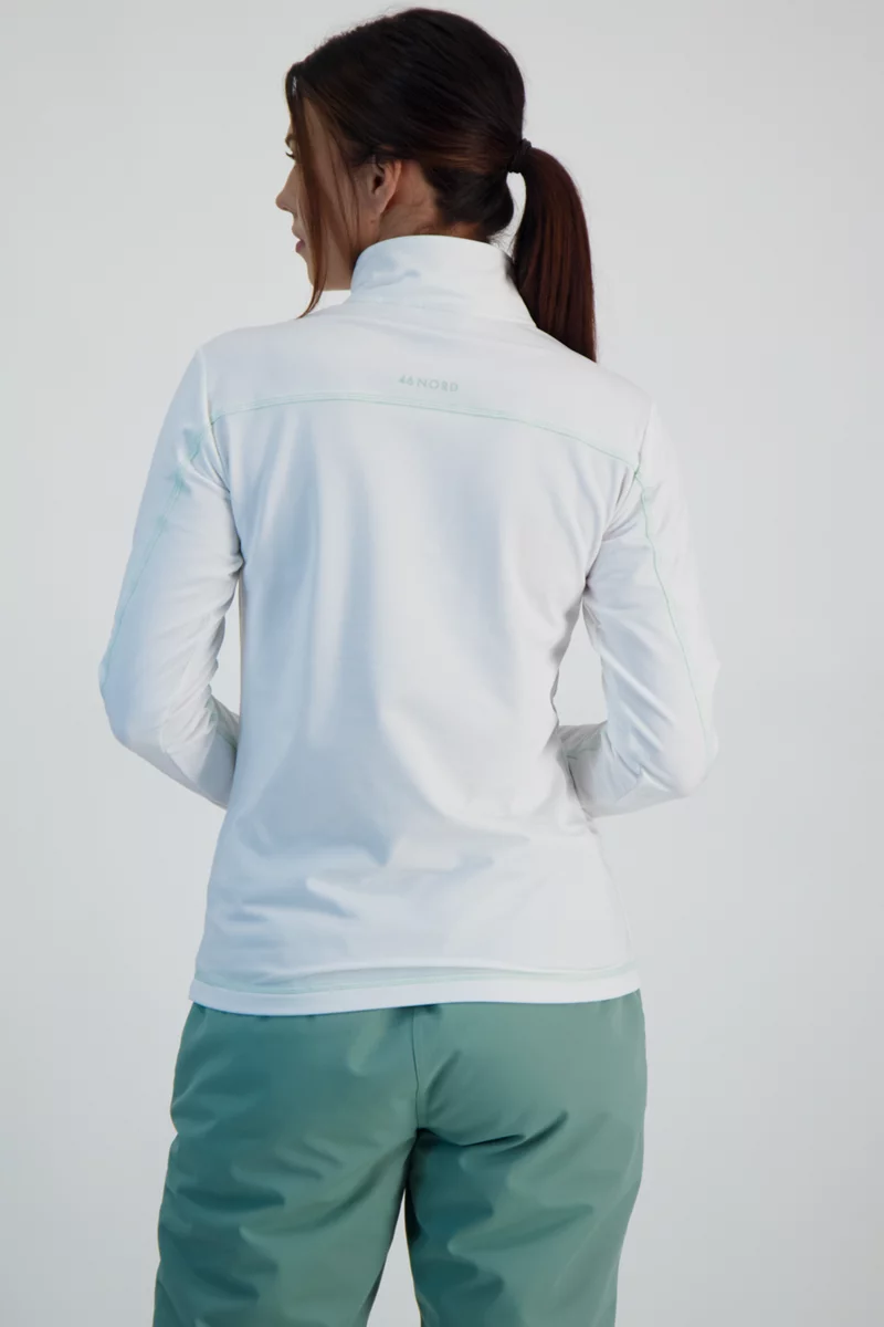 46 NORD Damen Midlayer