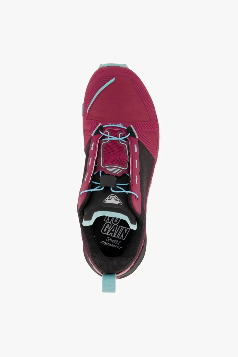 Dynafit Traverse Gore-Tex® Damen Trekkingschuh