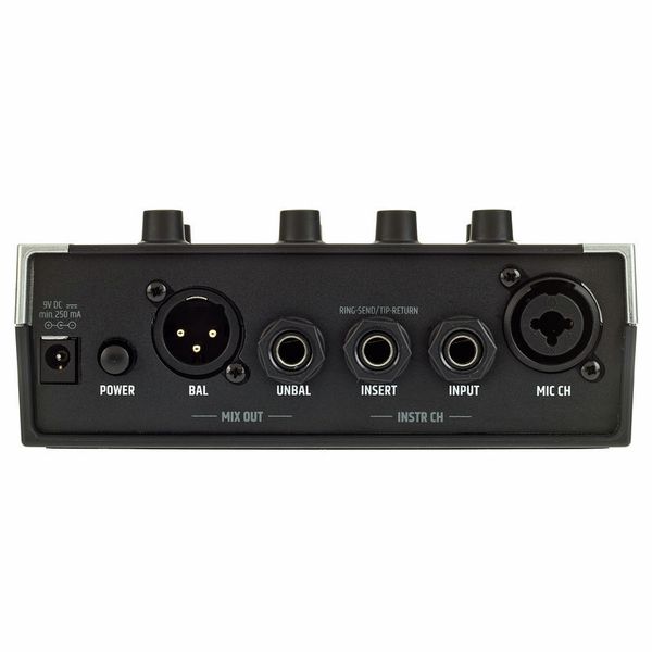 LD Systems FX 300