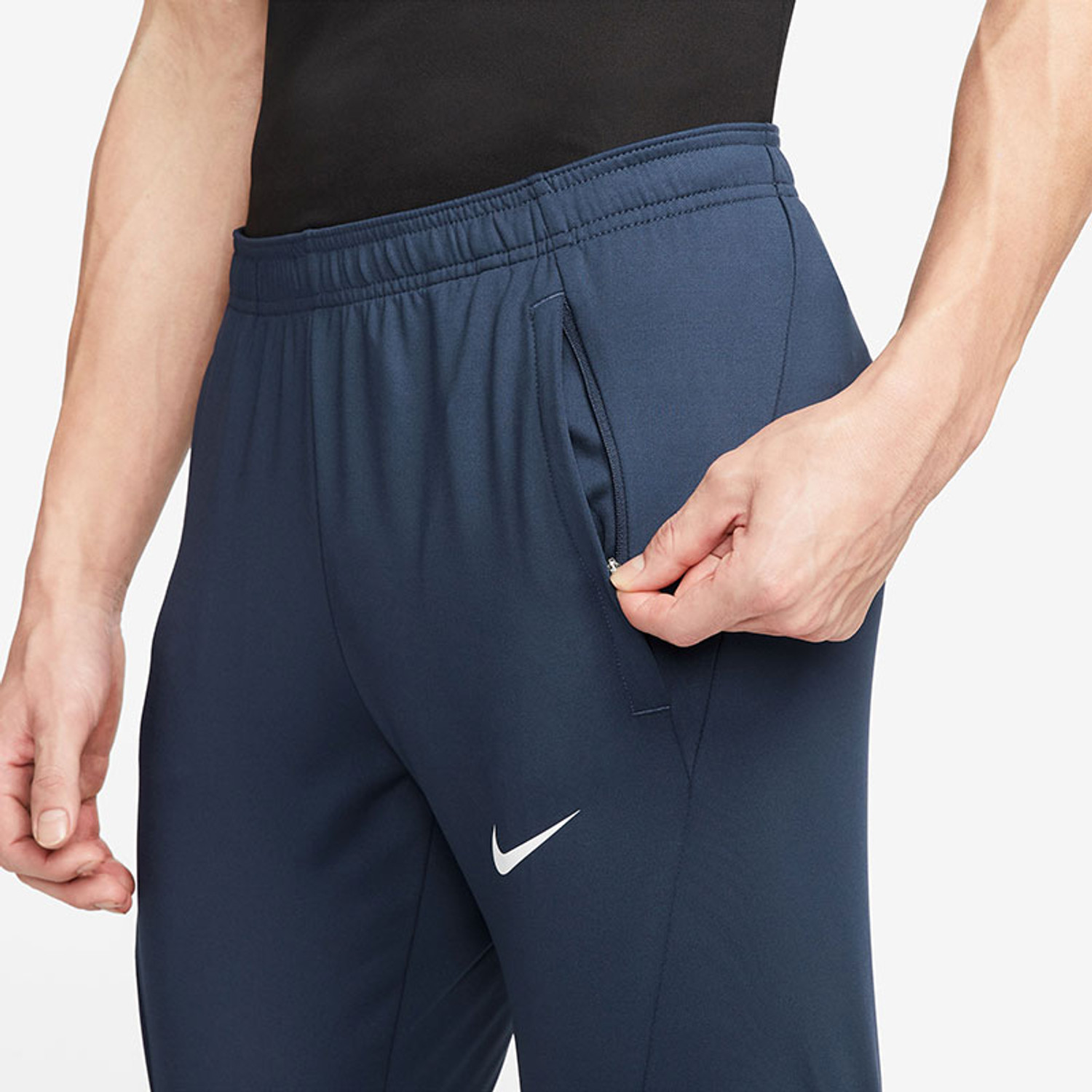 Nike Strike Trainingspak