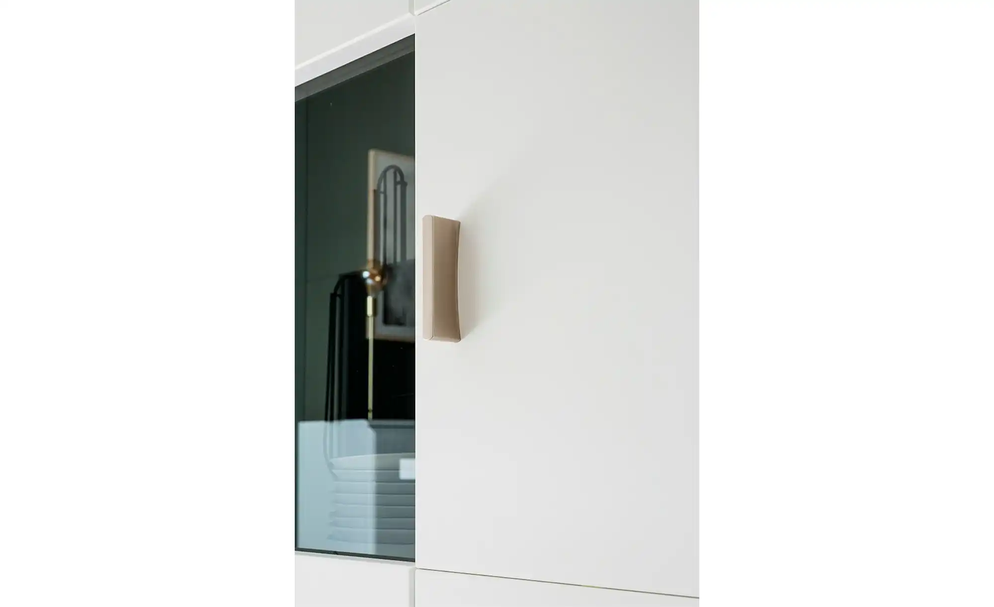 uno Highboard Ramon