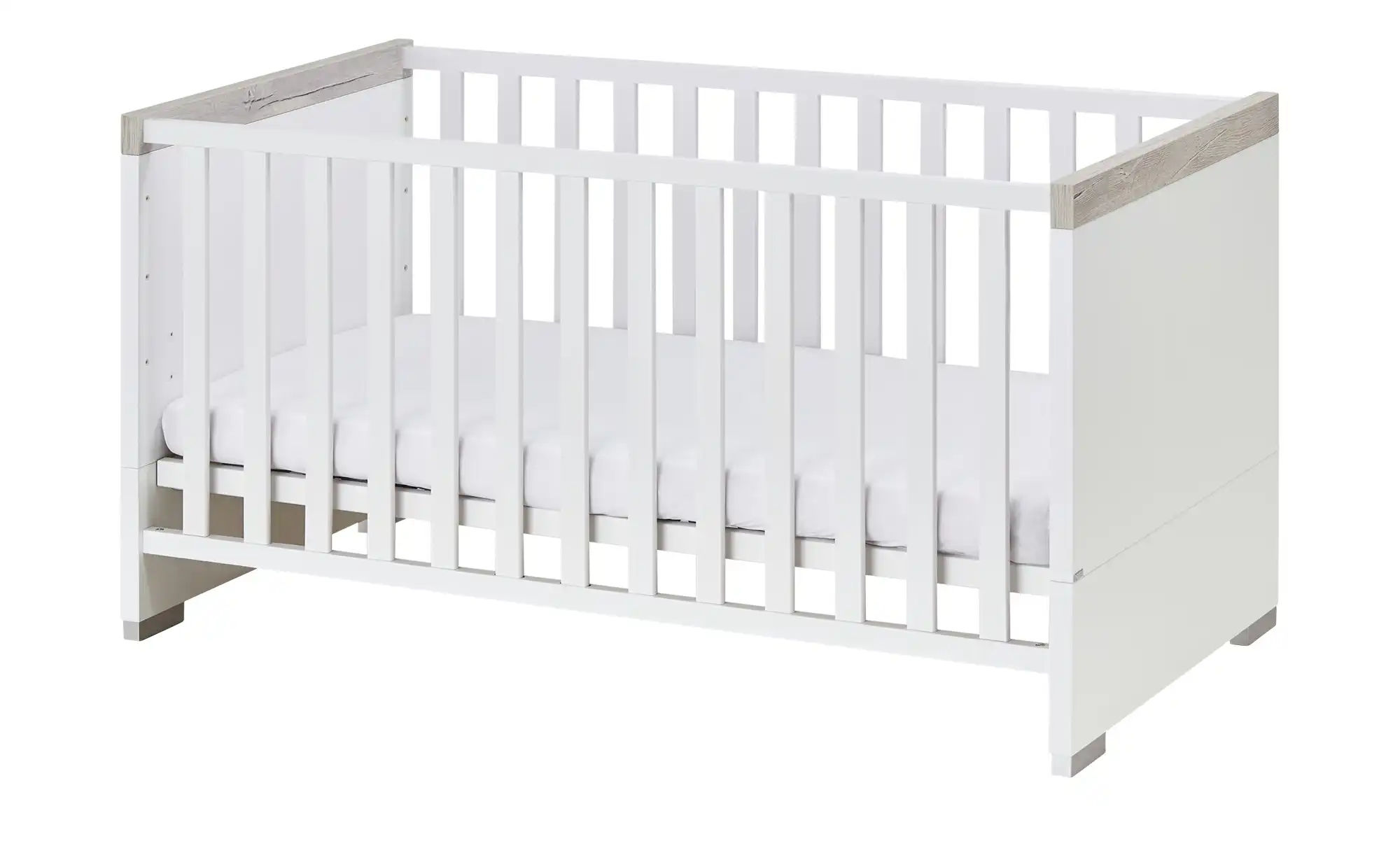 PAIDI Kinderbett Kira