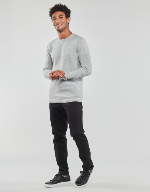 Tom Tailor - 1032284 - Gris