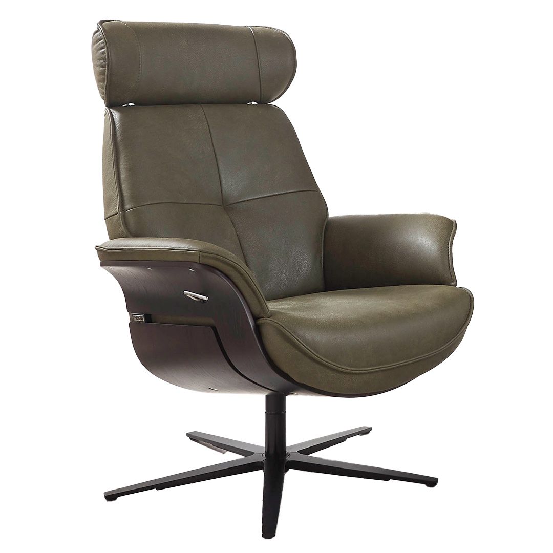 Mondo Sessel Irie