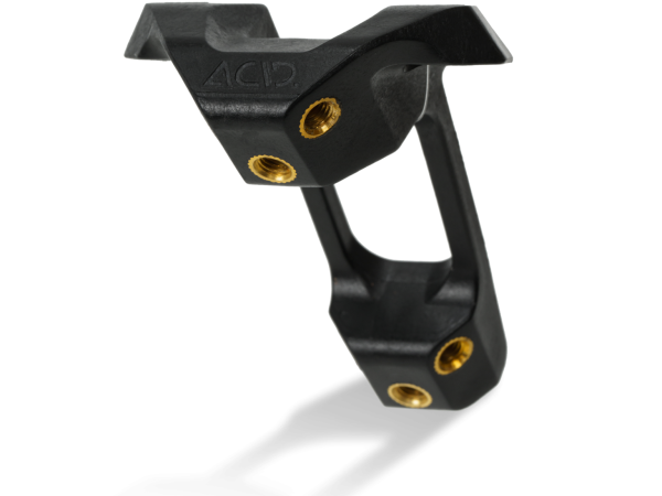 Cube Acid Silink Adapter