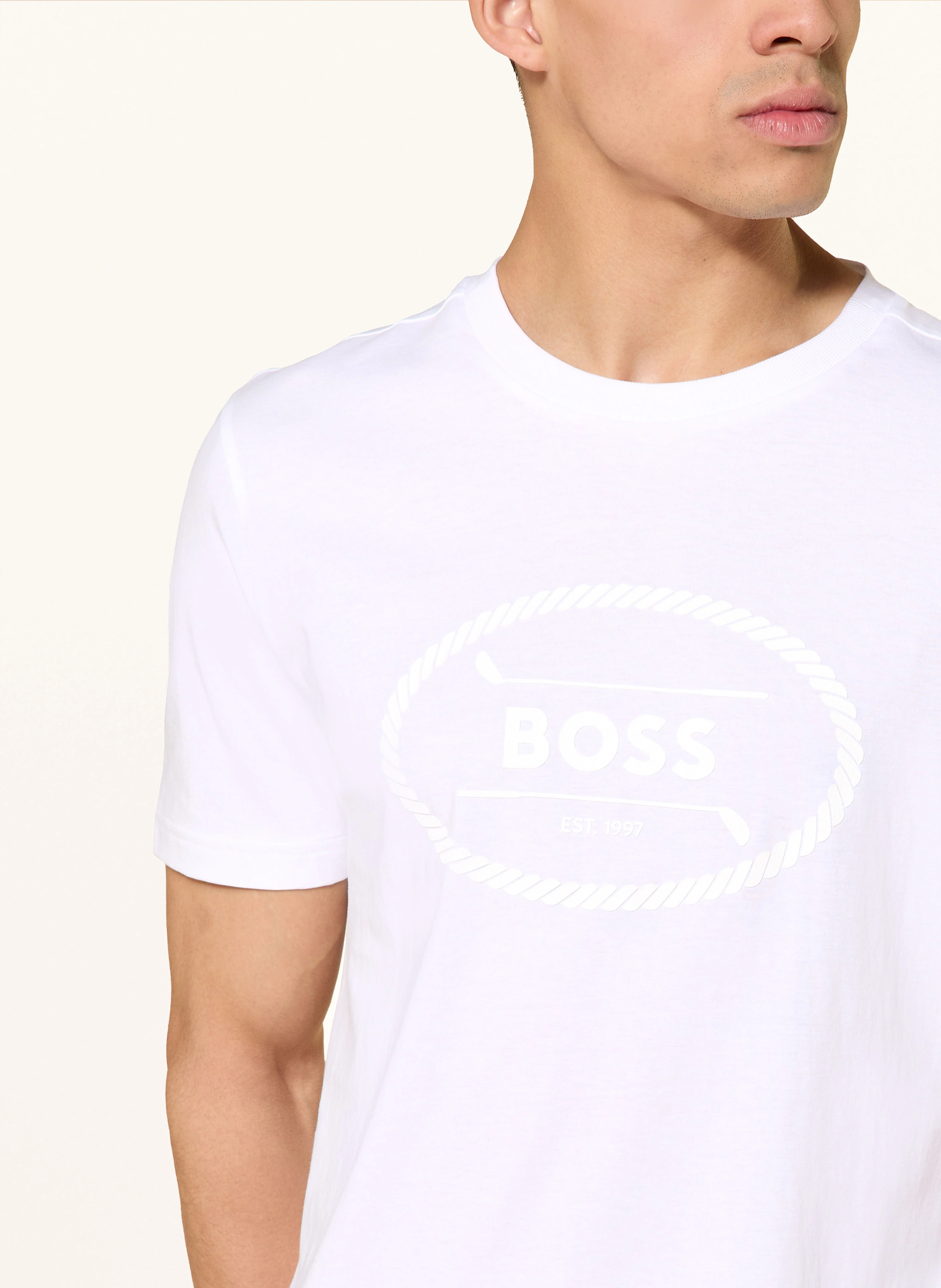 BOSS T-Shirt