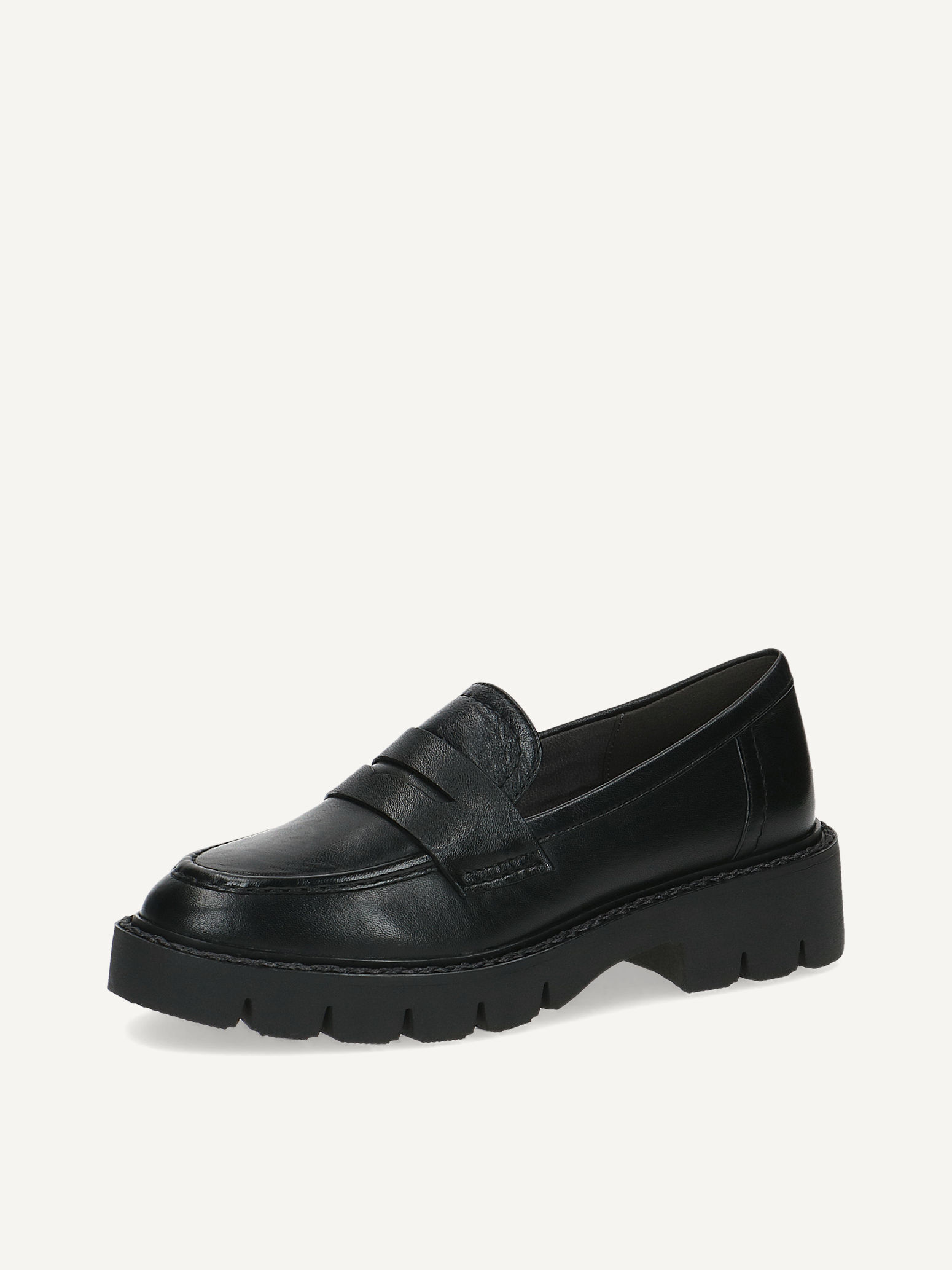 Slipper
