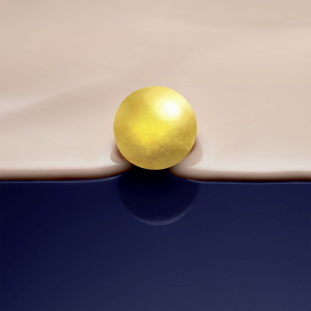 LA PRAIRIE Skin CaviarCrème Luxe Yeux