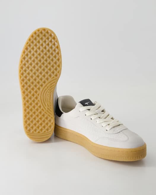 Tamaris M2372344 Sneaker in Beige