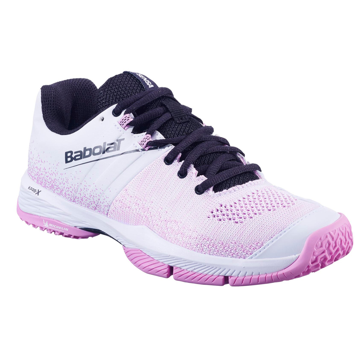 Babolat Sensa Dames