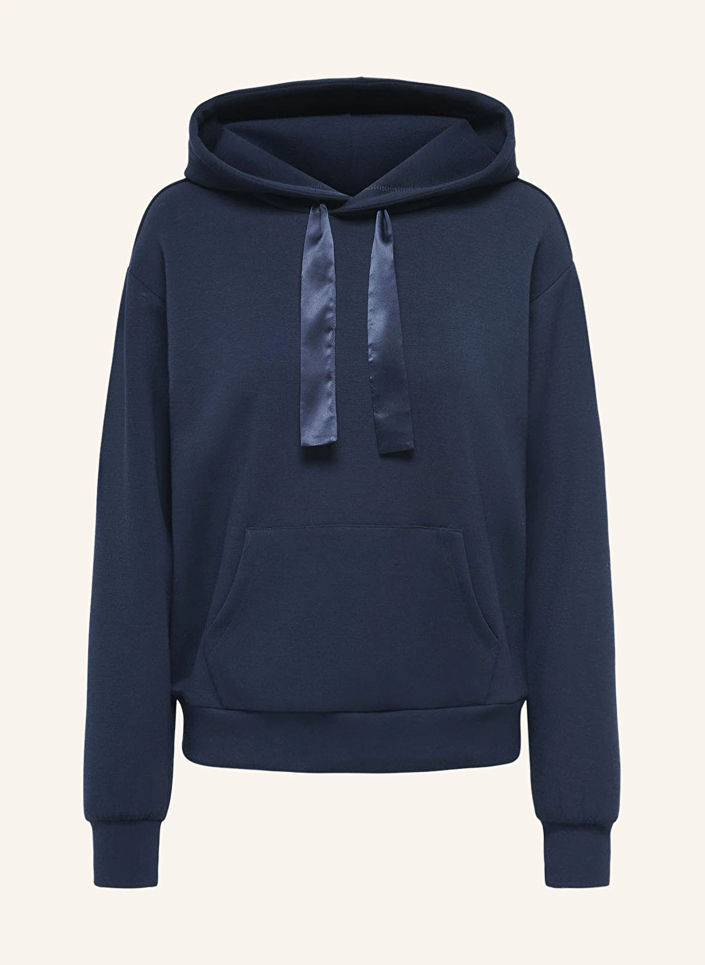 ONLY Hoodie