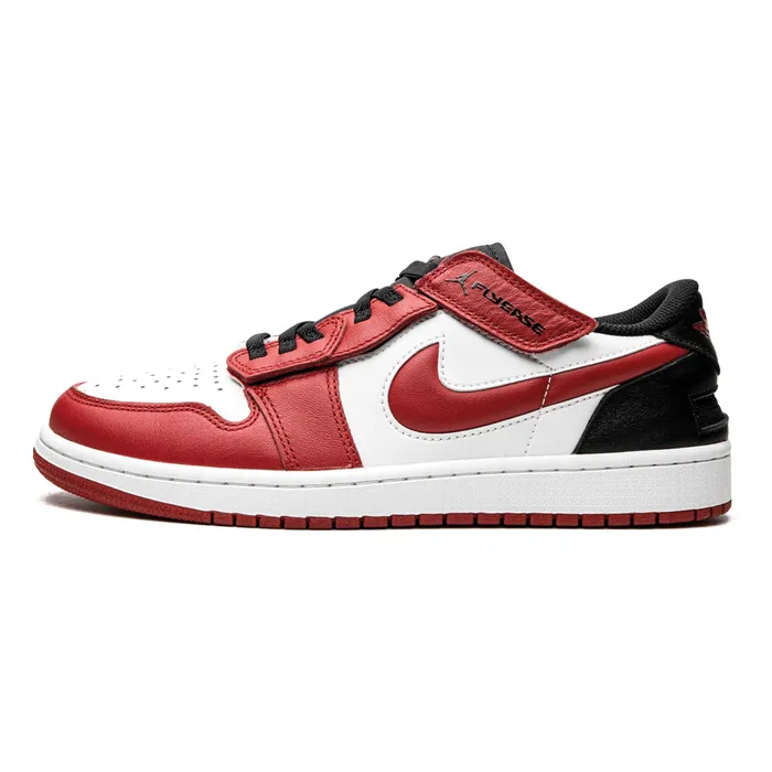 Nike Air Jordan 1 Low FlyEase Sneakers Heren