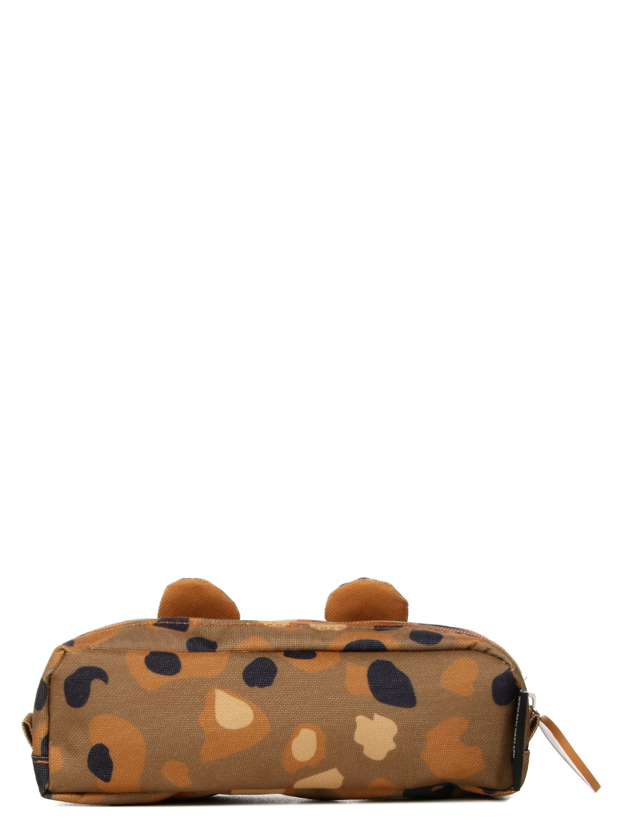 Trousse Les DÀglingos Speculos Le Tigre 3D