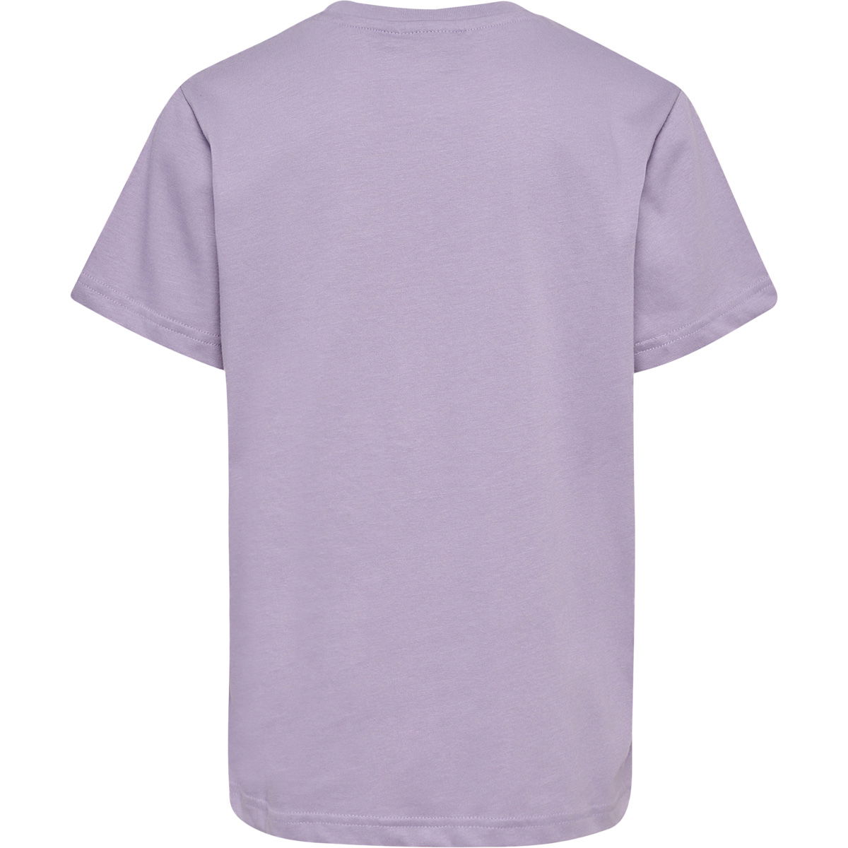 hummel Tres T-shirt Børn