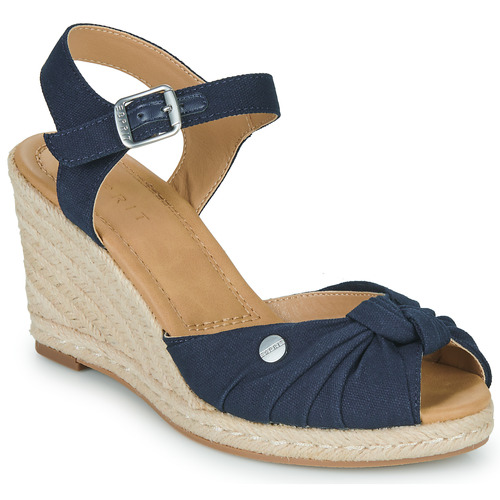 Esprit - 033EK1W306 - Marine
