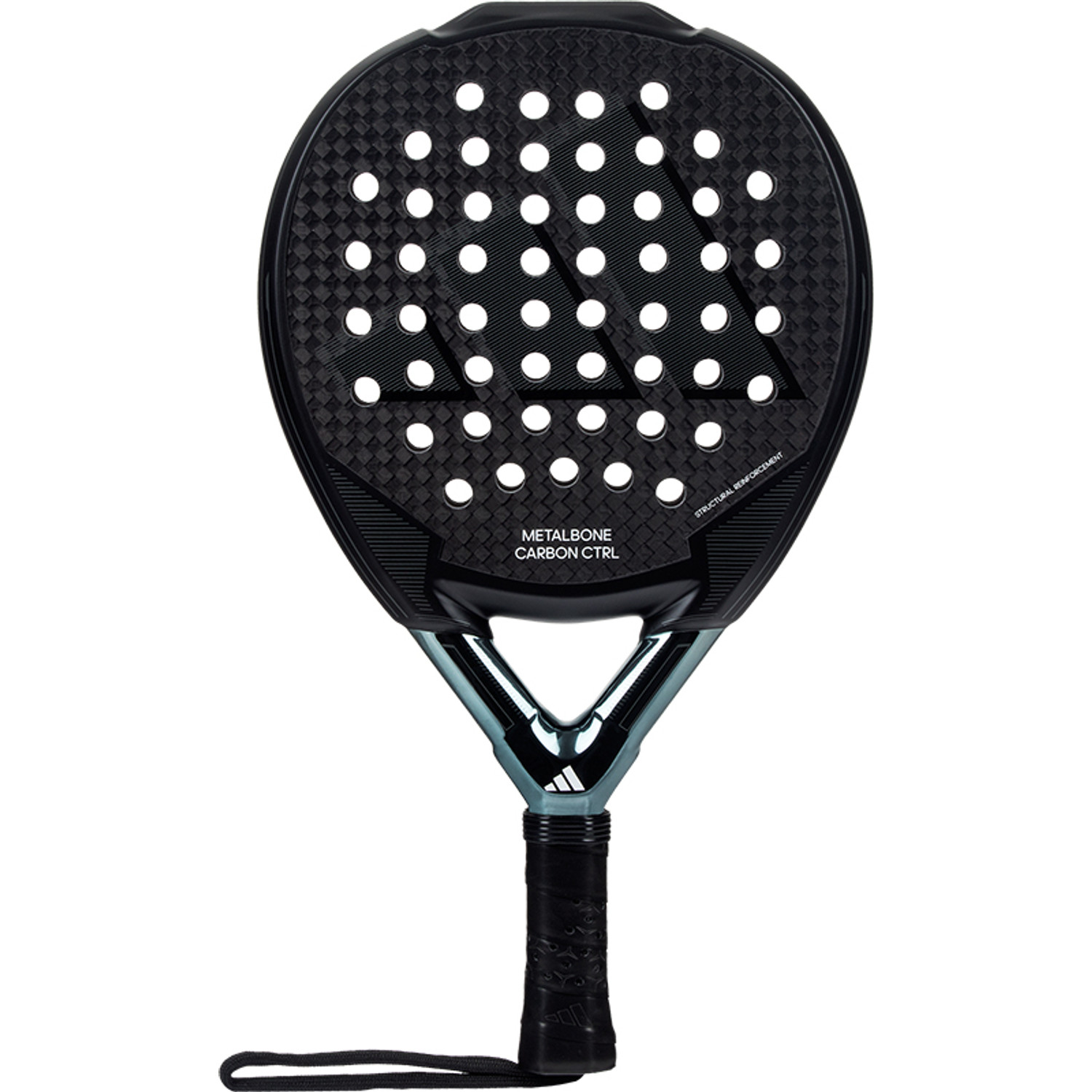 adidas Metalbone Carbon Control 3.3