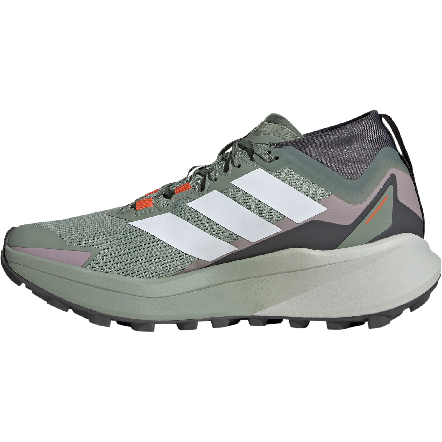 adidas Terrex Agravic GTX Dames