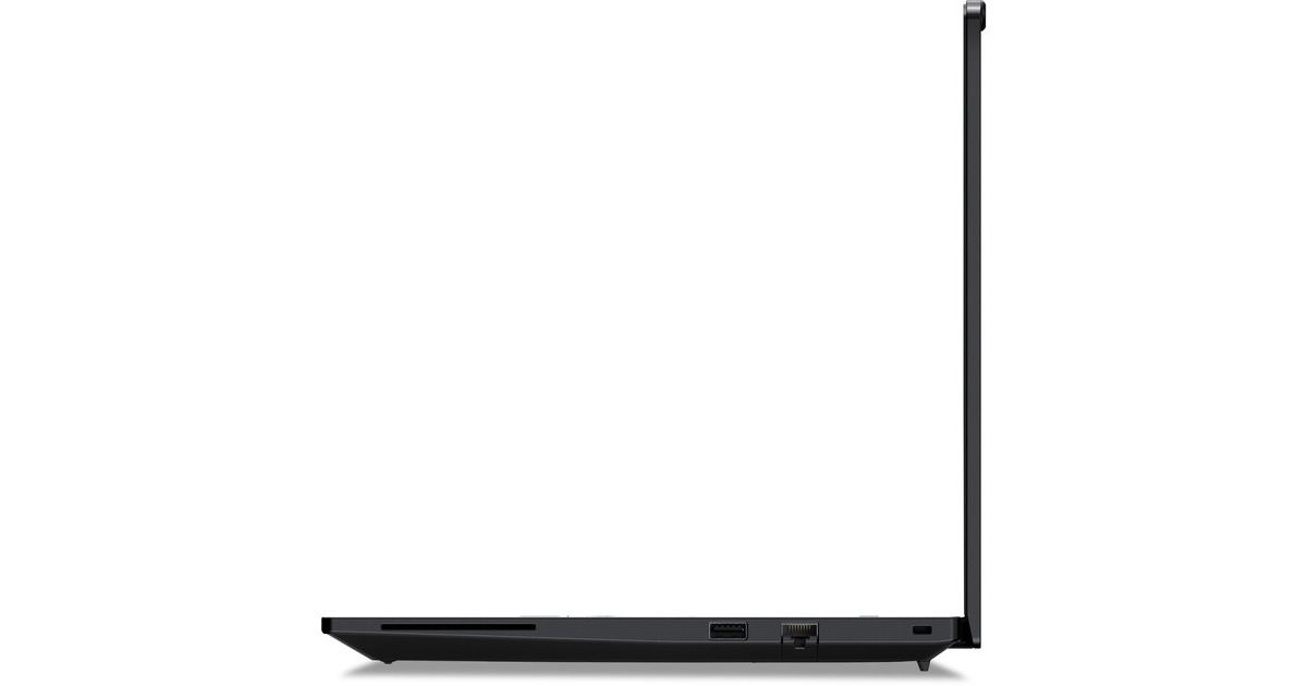 LenovoThinkPad P14s Gen 5 (21G20009MH) 14.5