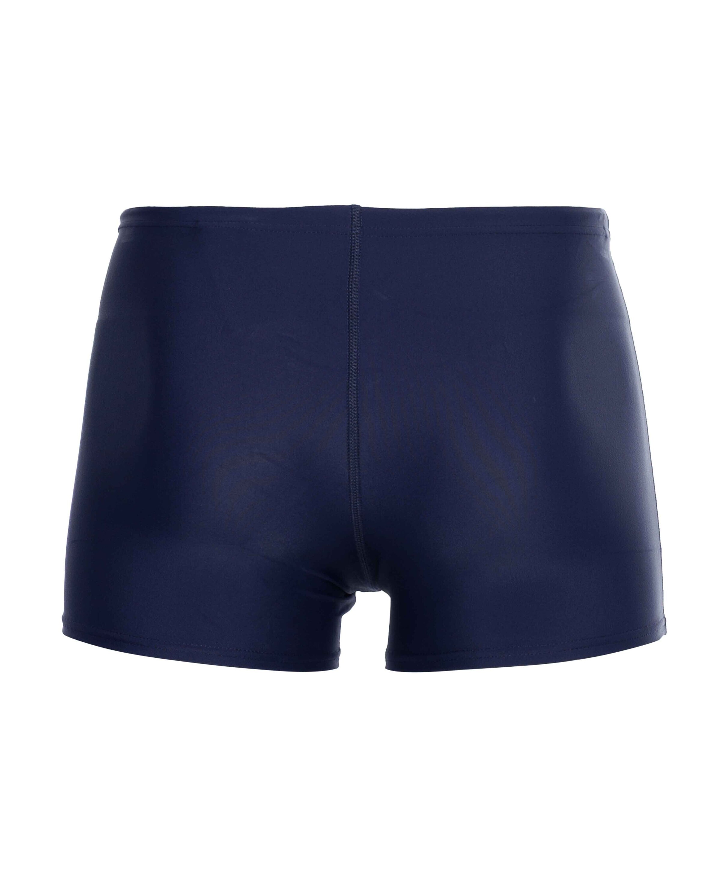 Speedo Heren zwemshort blauw