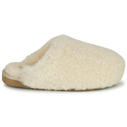 Shepherd - JENNY - Crème