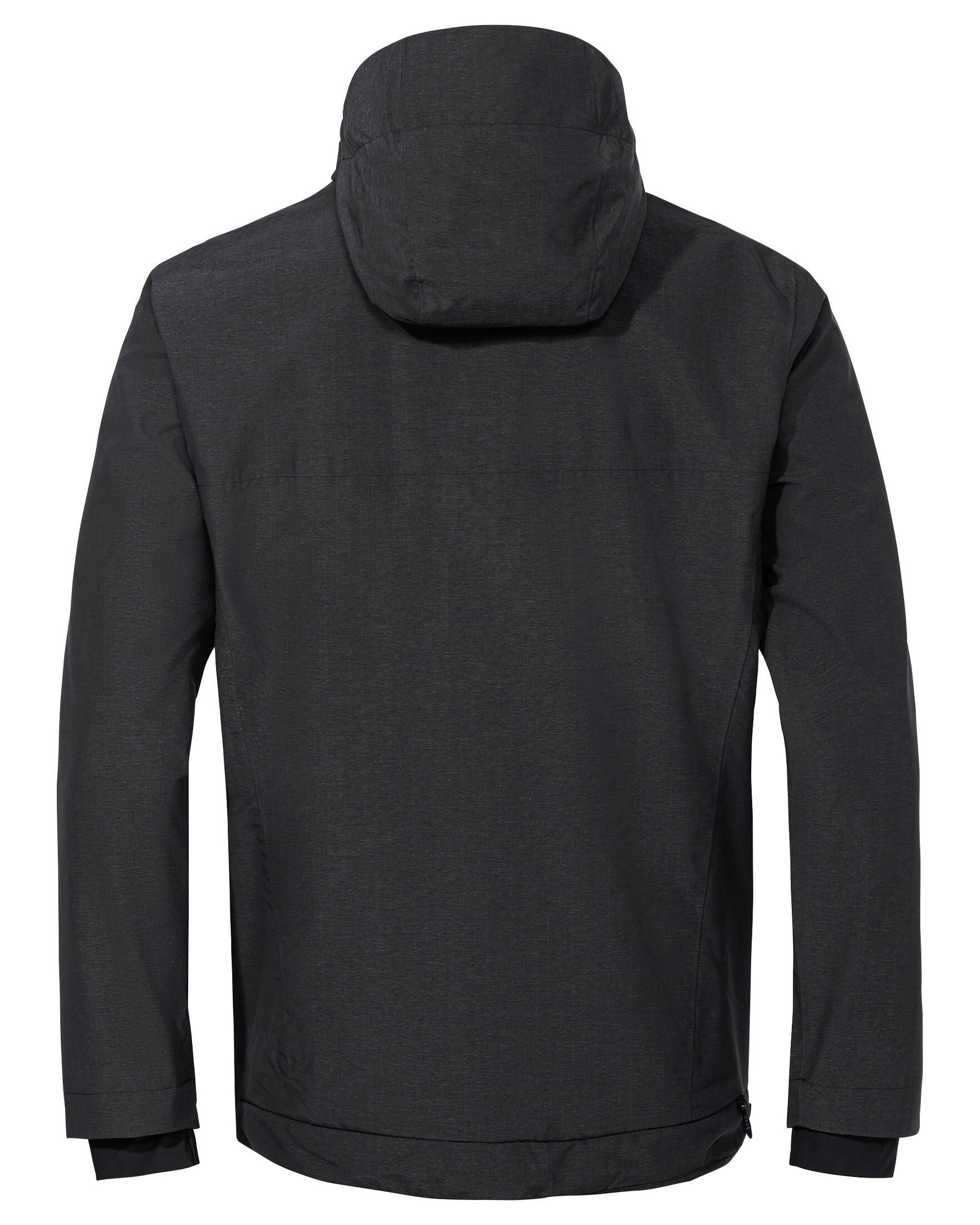 VAUDE| Herren Regenjacke COMYOU PRO RAIN