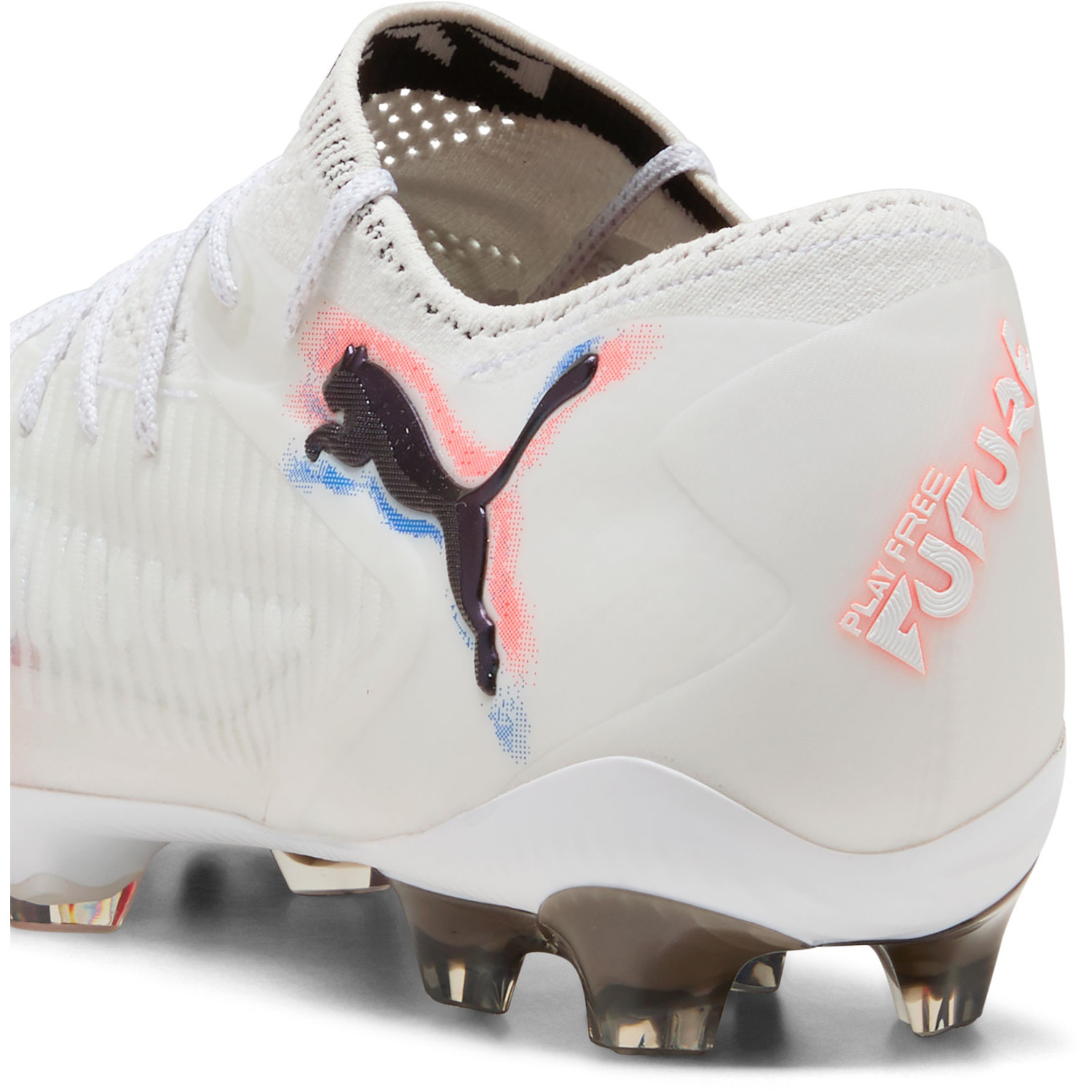 Puma Future 8 Ultimate Low FG