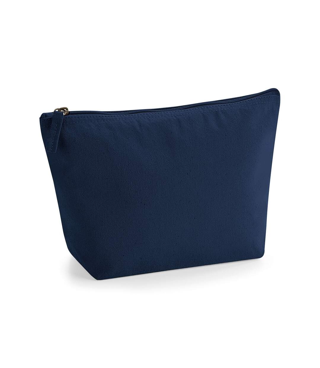 Westford Mill - Trousse de toilette EARTHAWARE (Bleu marine) (M) - UTRW7142