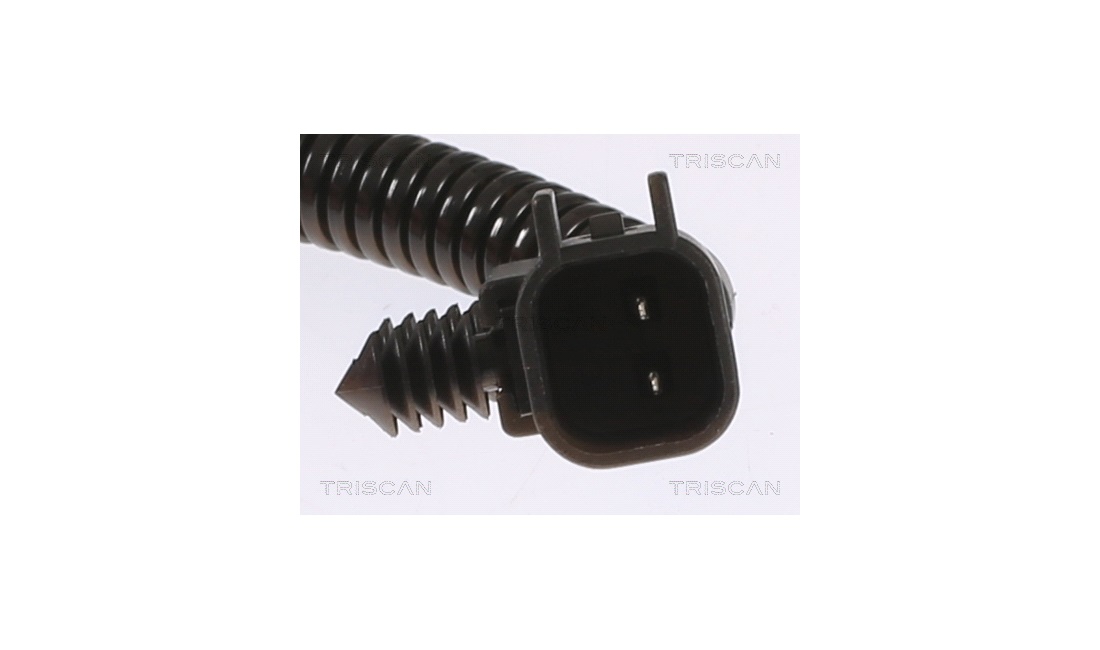 ABS sensor