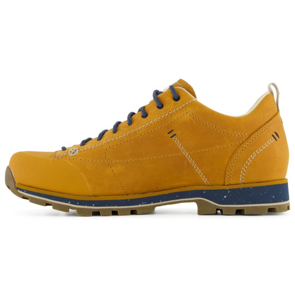 Dolomite - Cinquantaquattro Low Full Grain Leather Evo GTX - Chaussures de loisirs