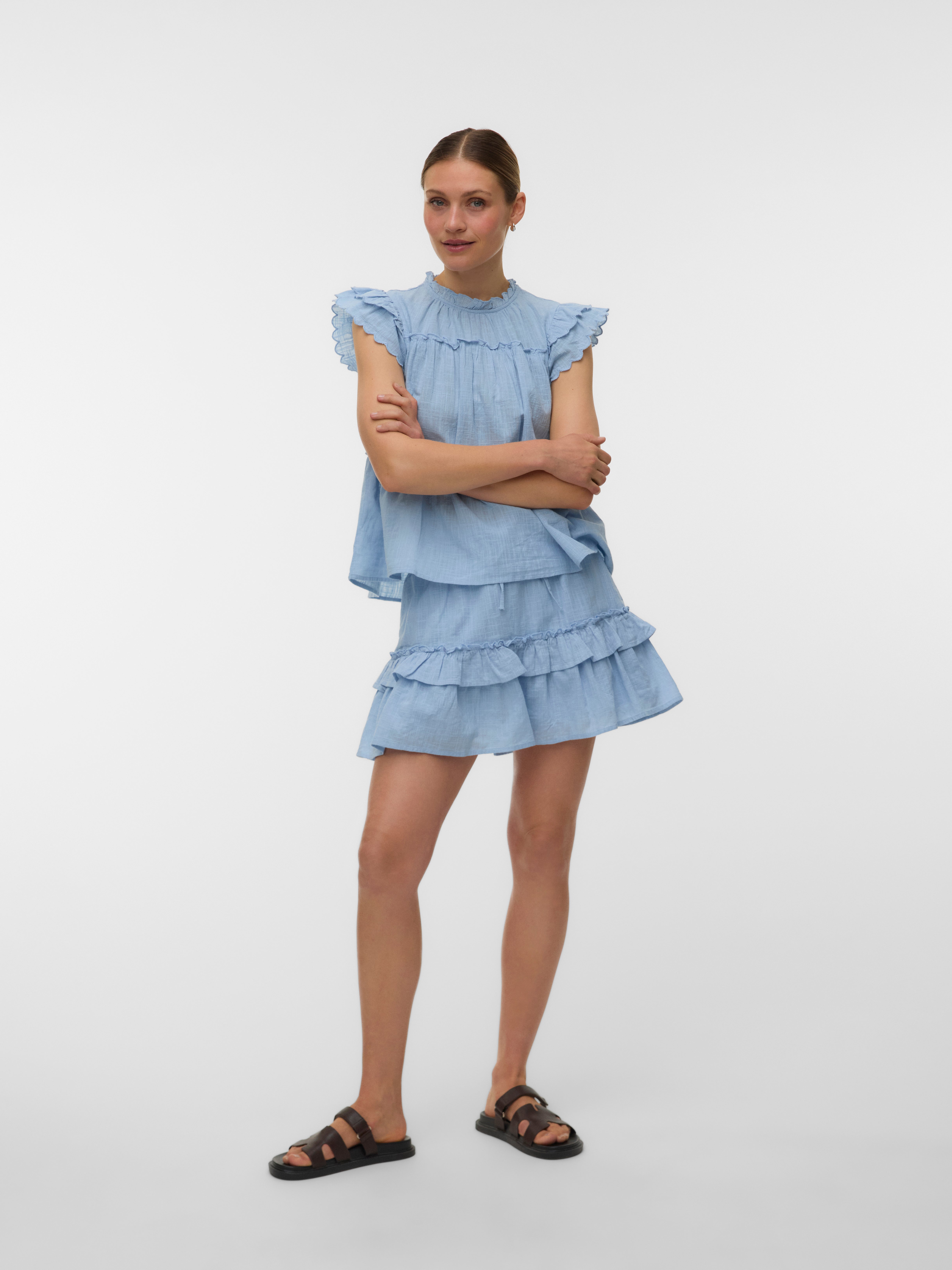 VMMIE Top