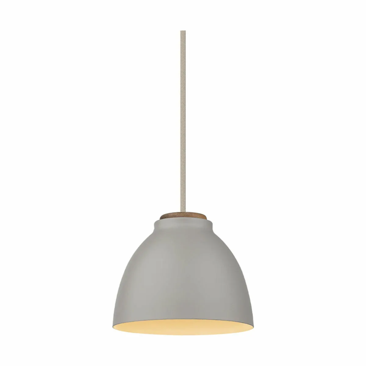 Halo Design Nivå Pendel