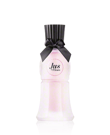 Blumarine Blugirl Jus de Fleurs edt vapo 50ml