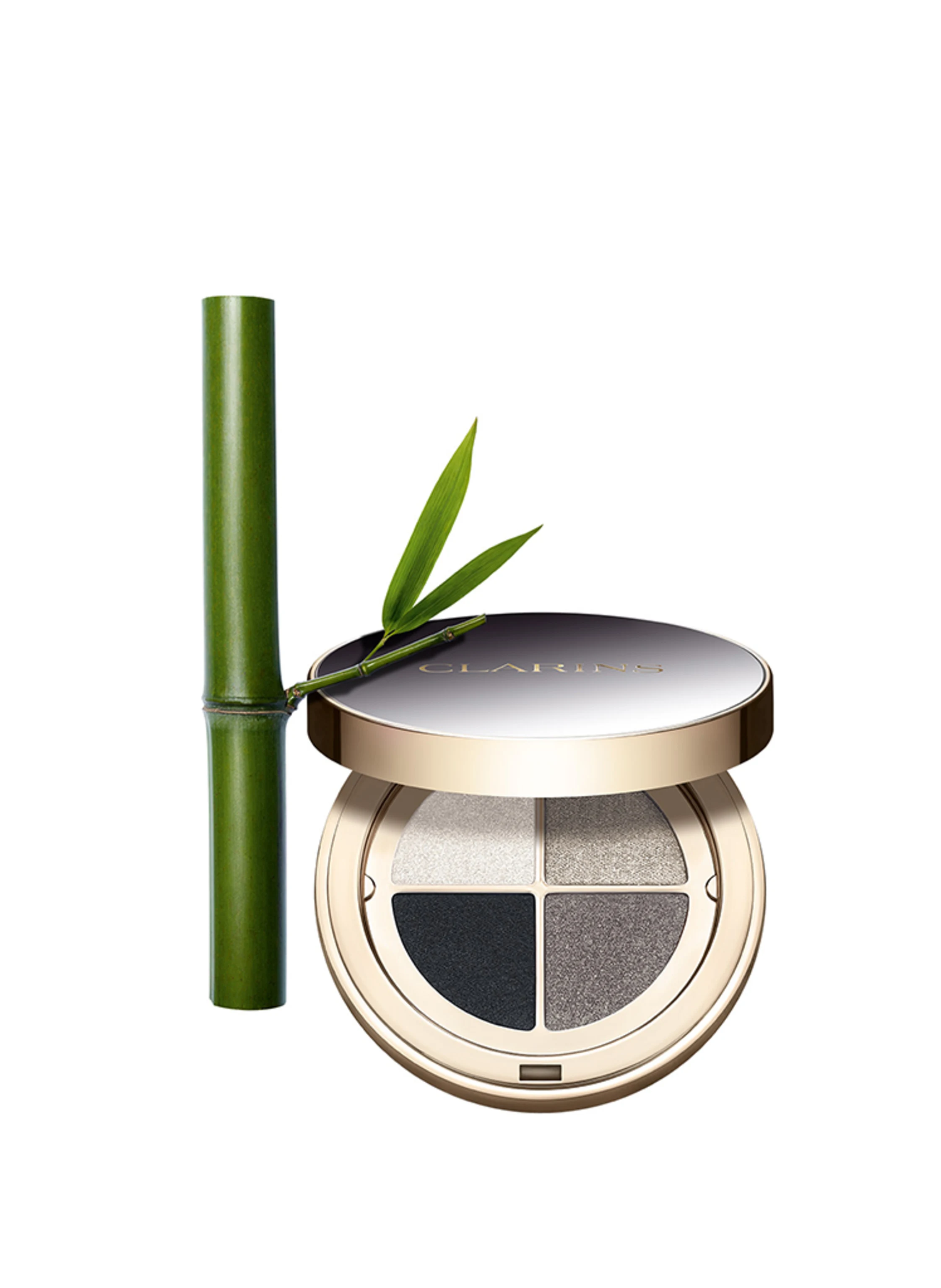 CLARINS OMBRE 4 COULEURS