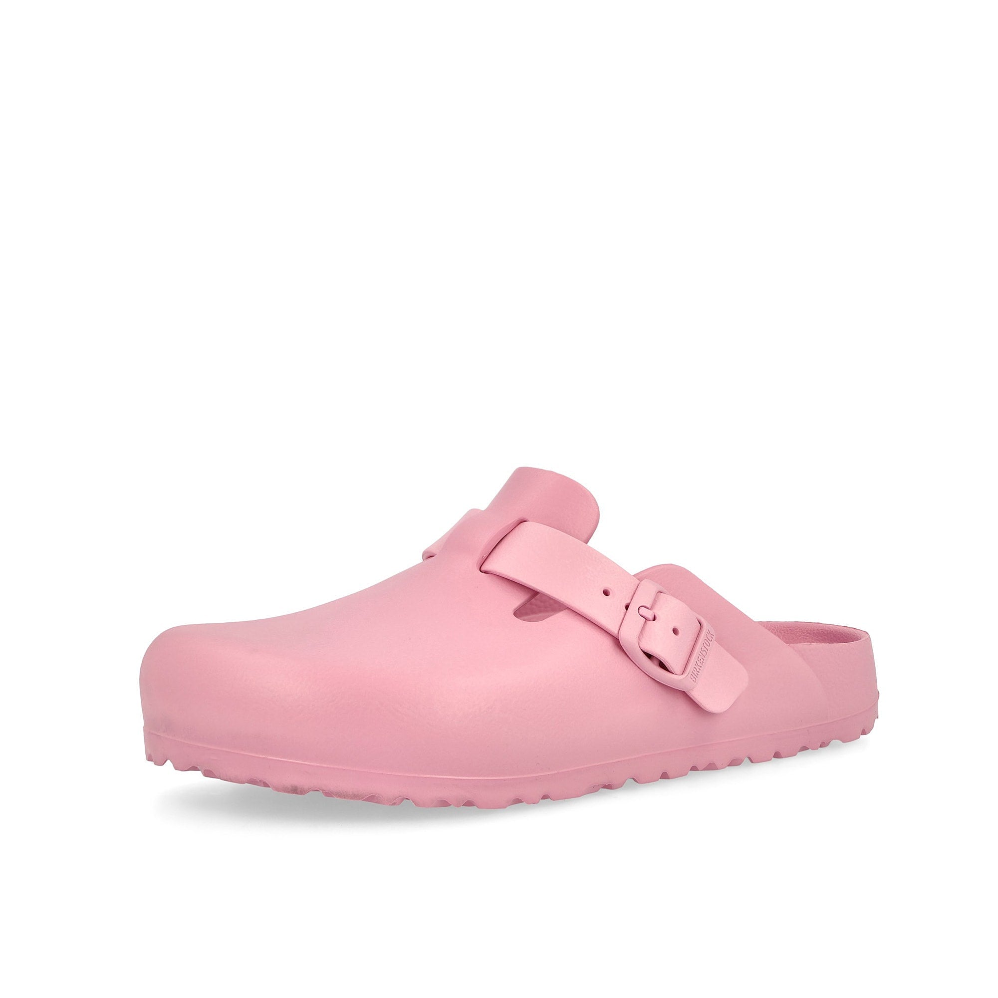 Birkenstock<br>Boston EVA