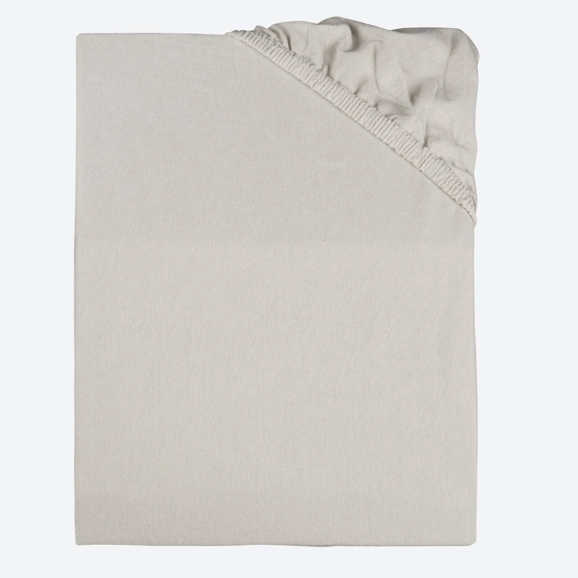 Jersey-Spannbetttuch, CLASSIC, 150x200cm