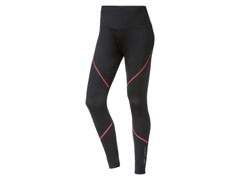 Dames sportlegging