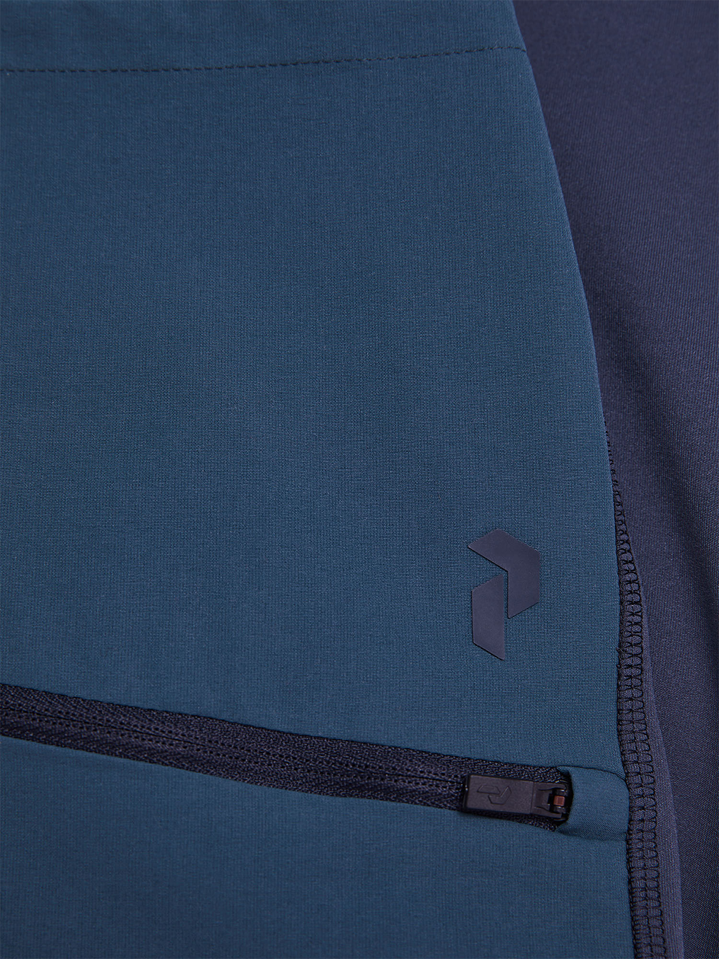 Vislight Track Tights