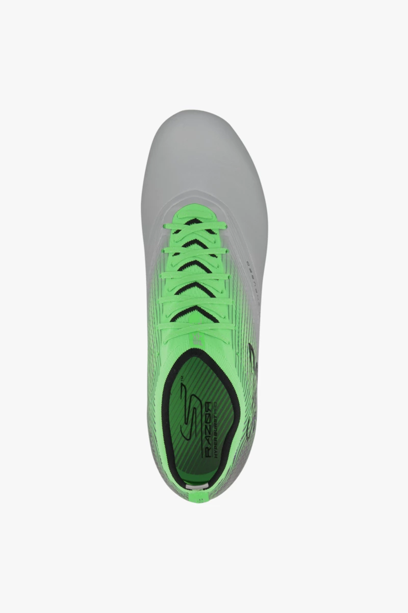 Skechers Razor FG Herren Fussballschuh