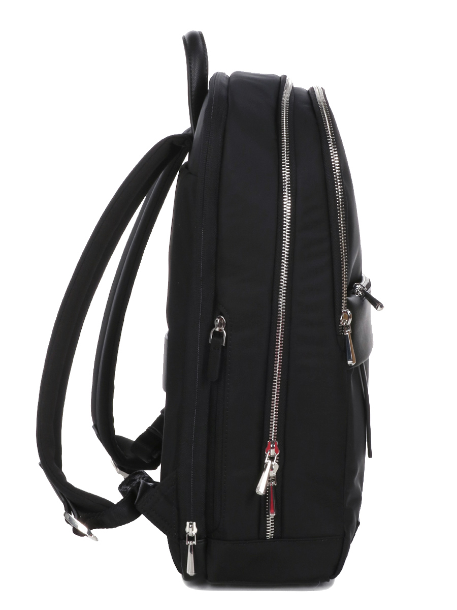 Sac À dos ordinateur Samsonite Zalia 3.0 - 15.6 pouces