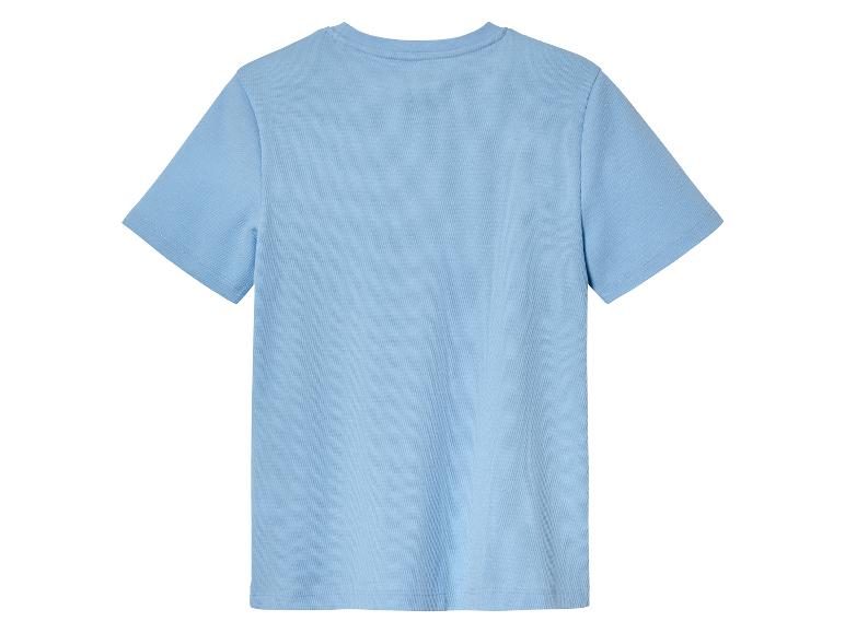 Kinder T-shirt